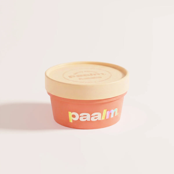 baume déodorant