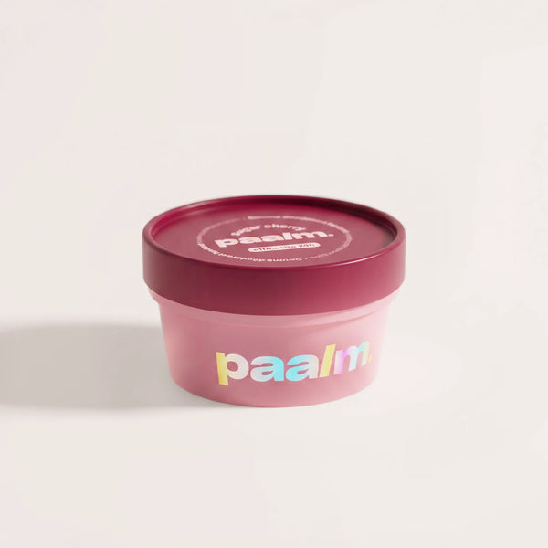 baume déodorant